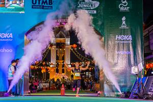 BIB: 
                            <button type="button" onclick="openModal(21811543)" class="btn btn-primary btn-sm float-right btn-popup" data-toggle="modal" data-target=".modal-high-quality">
                        <i class="fas fa-shopping-cart"></i> Add to Cart
                    </button>
                                            <button type="button" onclick="isThisMe(21811543, true)" class="btn btn-success btn-sm float-right btn-popup btn-isme hidden" data-toggle="tooltip" data-placement="bottom" title="นี่คือรูปของคุณใช่ไหม คลิกที่นี่เพื่อเอาเข้าอัลบั้ม">
                        <i class="fas fa-plus"></i> Add to album
                    </button>
                    <button type="button" onclick="isThisMe(21811543, false)" class="btn btn-warning btn-sm float-right btn-popup btn-isnotme hidden">
                        <i class="fas fa-ban"></i> Remove from album
                    </button>